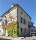 Maison à la vente
